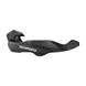 Педалі Shimano PD-RS500 SPD-SL, чорний