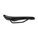 Сідло Ergon SM E-Mountain Sport Men, чорний, S/M