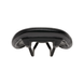 Сідло Ergon SM E-Mountain Sport Men, чорний, S/M