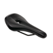 Сідло Ergon SM E-Mountain Sport Men, чорний, S/M