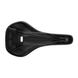 Сідло Ergon SM E-Mountain Sport Men, чорний, S/M