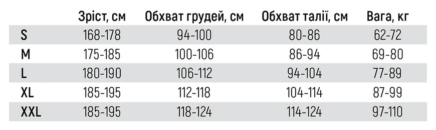 Веломайка ONRIDE Home з довгим рукавом, чорний, M