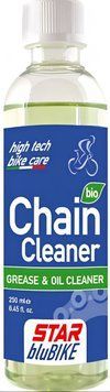 Жидкость STARbluBike Bio Chain Cleaner, очиститель 250 мл