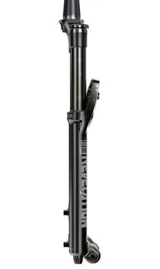Вилка RockShox Revelation RC 29" Boost&trade; 15x110 150mm DebonAir, чёрный