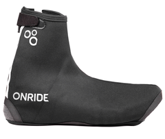 Бахіли ONRIDE Foot, S (34-36)