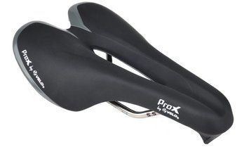 Сідло ProX VL-2372 Triathlon, чорний