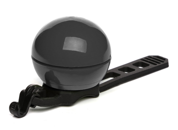 Електронний сигнал ONRIDE Horn 10, чорний