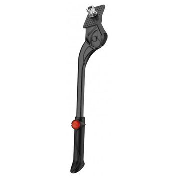 Лапка Kikstand центральна, регульвана 16-20", чорний
