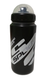 Фляга Spelli SWB-528 600 ml, чорний з білим