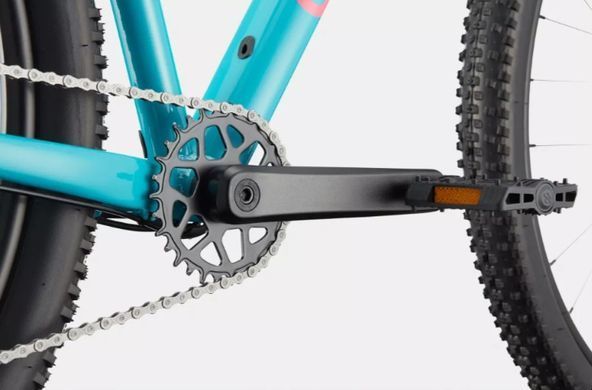 Велосипед 29" Cannondale TRAIL 2 рама - XL IBL B6