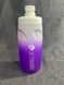 Фляга X-Tiger 620 ml, фіолетовий