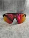 Очки RockBros SP246 Polarized со сменными линзами, чёрный