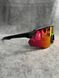 Очки RockBros SP246 Polarized со сменными линзами, чёрный
