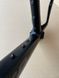 Рама Price Premium Carbon MTB 650+/29&rdquo; размер XL, чёрный