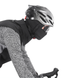 Балаклава West Biking YP0201201-205, чорний, XS