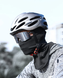 Балаклава West Biking YP0201201-205, чорний, XS