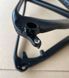 Рама Price Premium Carbon MTB 650+/29&rdquo; размер XL, чёрный