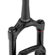 Вилка RockShox Judy Gold RL 29" Boost&trade; 15x110 100mm SoloAir, манетка, чорний