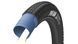 Покришка 29x2.4 (61-622) GoodYear PEAK Tubeless Ready, чорний