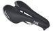 Седло ProX VL-2372 Triathlon, чёрный