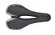 Седло ProX VL-2372 Triathlon, чёрный