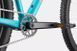 Велосипед 29" Cannondale TRAIL 2 рама - XL IBL B6