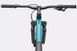 Велосипед 29" Cannondale TRAIL 2 рама - XL IBL B6