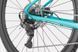 Велосипед 29" Cannondale TRAIL 2 рама - XL IBL B6