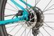 Велосипед 29" Cannondale TRAIL 2 рама - XL IBL B6