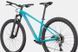 Велосипед 29" Cannondale TRAIL 2 рама - XL IBL B6