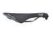 Седло ProX VL-2372 Triathlon, чёрный