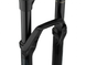Вилка RockShox Revelation RC 29" Boost&trade; 15x110 150mm DebonAir, чёрный