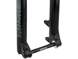 Вилка RockShox Judy Gold RL 29" Boost&trade; 15x110 100mm SoloAir, манетка, чорний