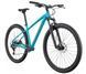 Велосипед 29" Cannondale TRAIL 2 рама - XL IBL B6