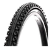 Покрышка 26x1.95 (50-559) Kenda K908, Commuter/Trekking, чёрный