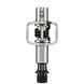 Педали Crankbrothers EGGBEATER 1, серебристый