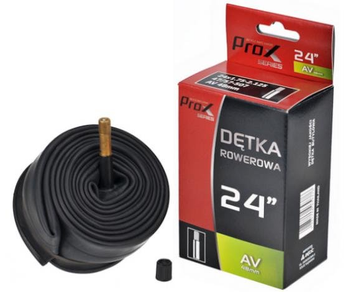 Камера Prox 24x1.75-2.125 AV 48 мм