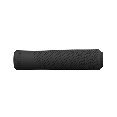 Гріпси ERGON GXR, S, black