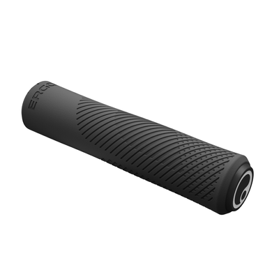 Гріпси ERGON GXR, S, black