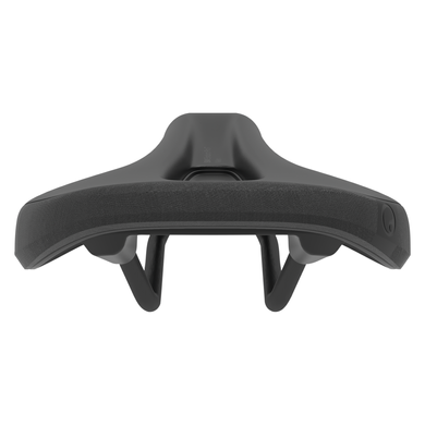 Седло Ergon SM Enduro Comp Men, stealth, S/M