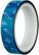 Обідна стрічка Schwalbe TL для безкамерних ободів 21mm 10м/Rolle, блакитний