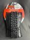 Покришка MAXXIS AGGRESSOR 27.5X2.30 TPI-60 Foldable EXO/TR, чорний