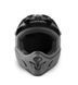 Шлем BLUEGRASS INTOX CE BLACK CAMO | MATT S
