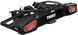 Велокрепление Thule VeloSpace XT 939 Black + Thule 9381 Bike Adapter Black