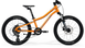 Велосипед 20" Merida MATTS J.20 (2023), metallic orange