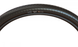 Покришка Maxxis DTH 26X2.30 TPI-60 Wire, чорний