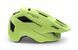 Шолом MET Shelter (MIPS) Ultra Lime | Matt, M