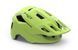 Шолом MET Shelter (MIPS) Ultra Lime | Matt, M