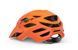 Шлем MET Veleno Orange Rust | Matt, L