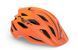 Шлем MET Veleno Orange Rust | Matt, L